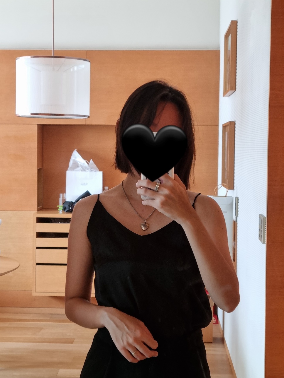 파크하얏트_호캉스후기