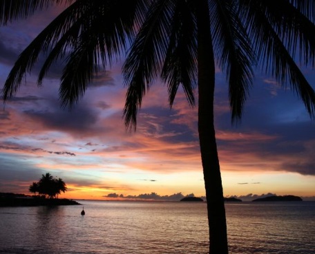 어버이날선물best10