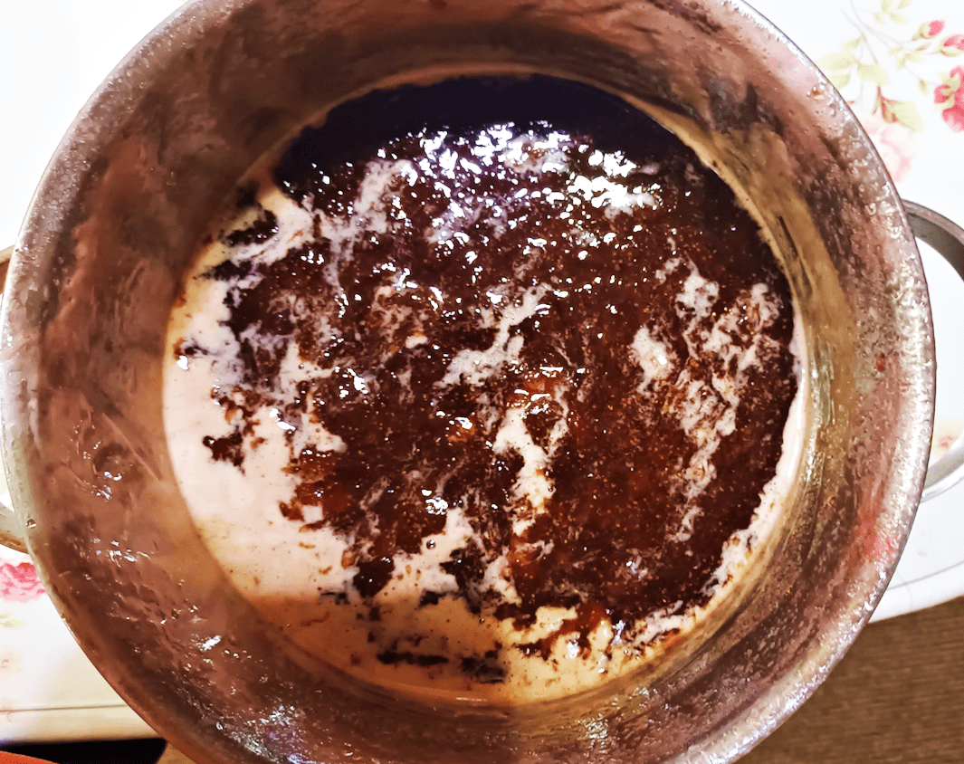 딸기잼 만드는법 제철 딸기로 더 맛있게