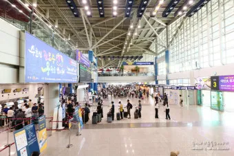 청주공항 주차요금 주차장 사전예약_25