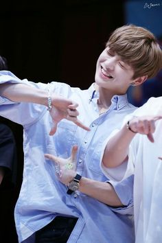 워너원 고화질 사진 모음