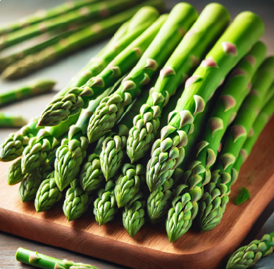 아스파라거스 효능