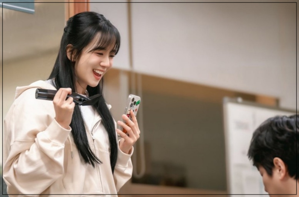 뉴토피아 공개일 출연진 관전포인트