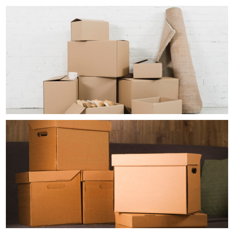 거제 포장이사센터