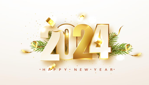 2024happynewyear
