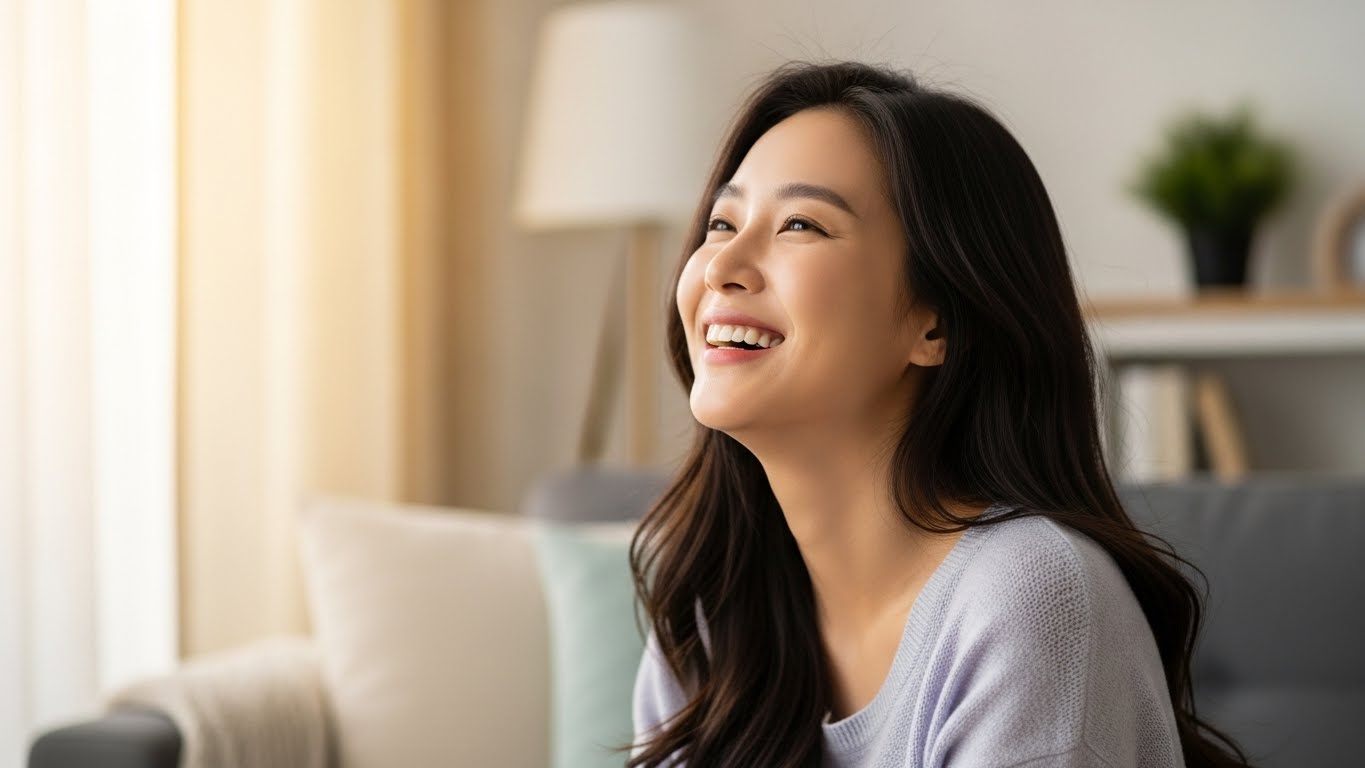 미성년자 체크카드 개설나이