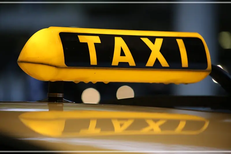 부산-택시-기본요금-할증-시간대