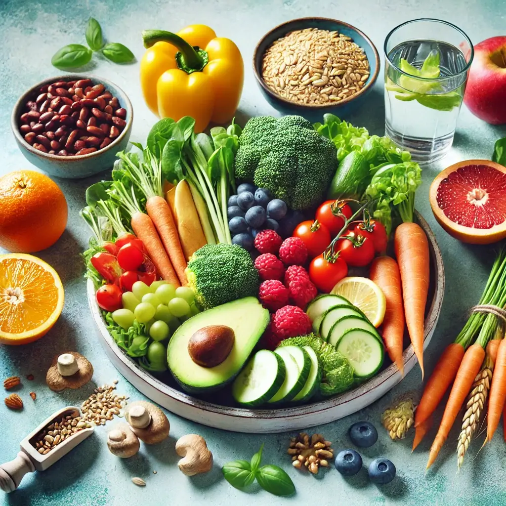 비염뿌리뽑으려면-비염증상-해결책