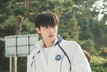 변우석 프로필 학력 드라마 학교 런닝맨