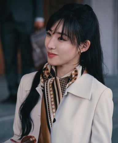 삼식이 삼촌 등장인물 출연진 공식영상 인물관계도 총정리