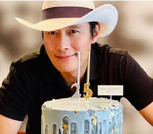 산불 이병헌 1억 역대 기부금