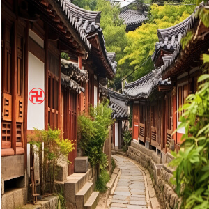 템플스테이-40대