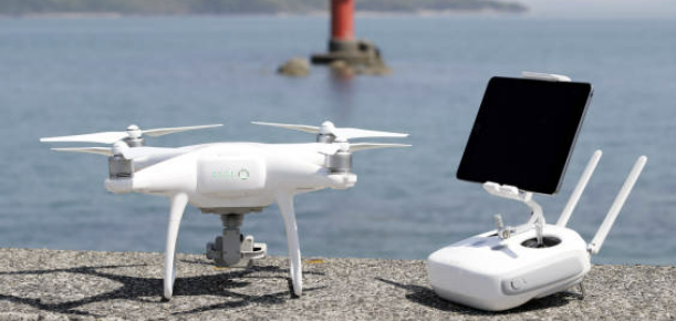 드론자격증 국비지원, 취득방법 무료, 4종 종류 시험정보 총정리(최신)