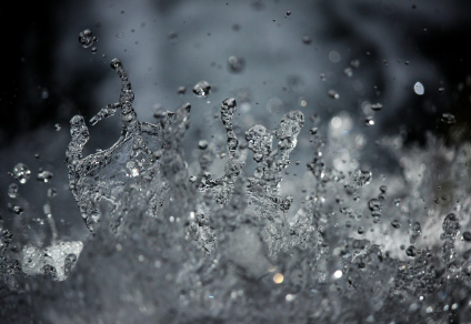 스트레스 관리 관련 사진