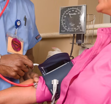 만성 신부전 증상 원인 예방법