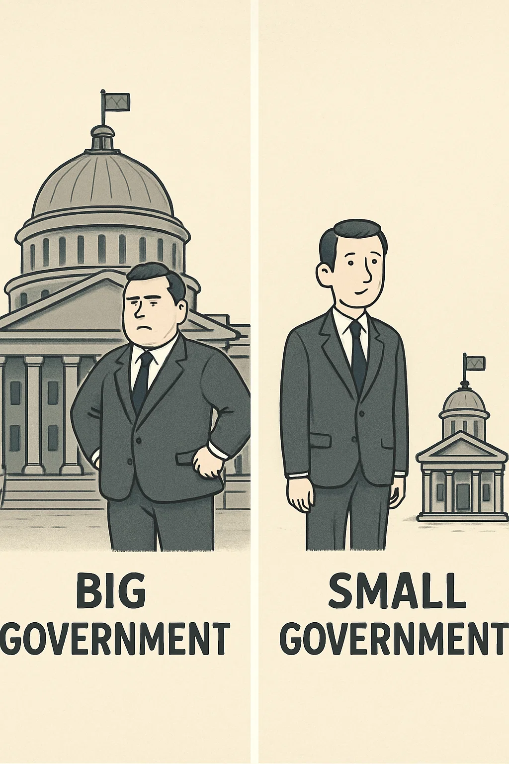 국회의사당사진