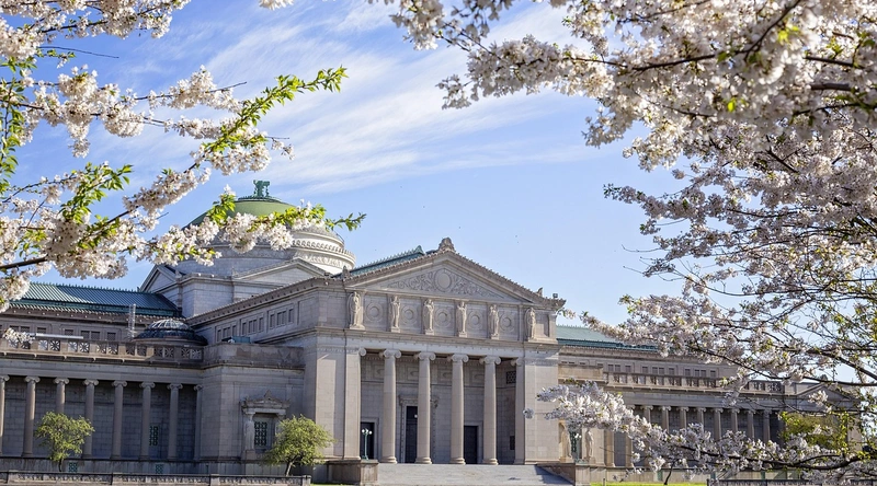 2025년 건설업 취업 전망