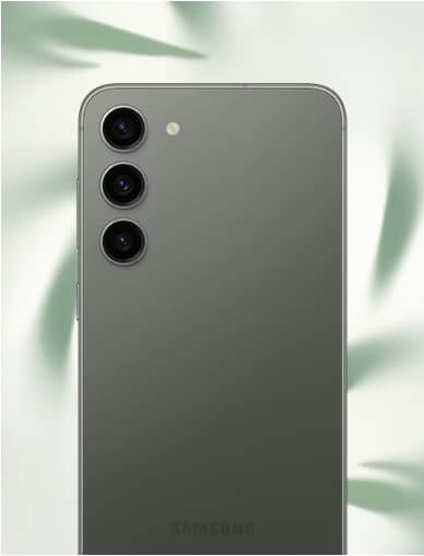 갤럭시 S23 (14)