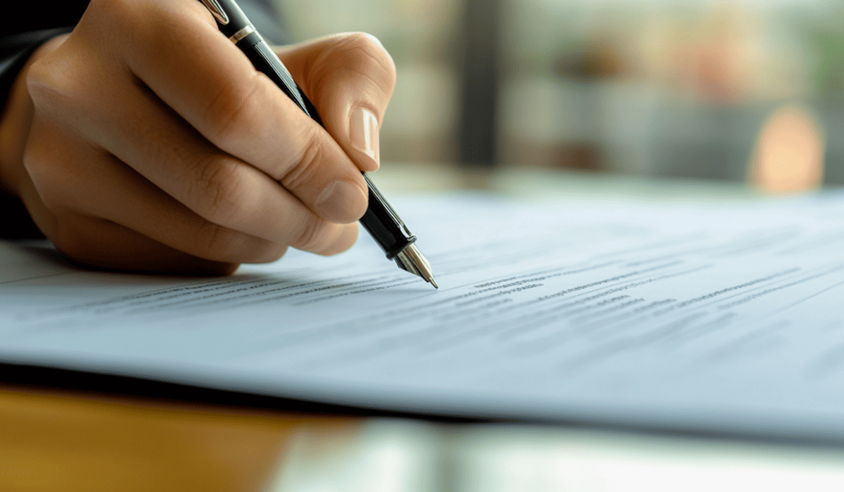 중고차_담보대출_6