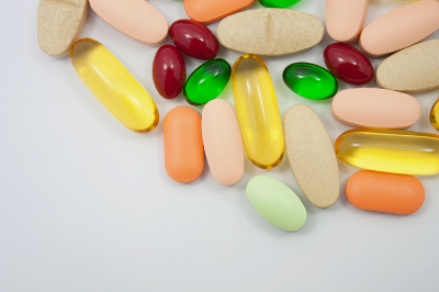 당뇨, 영양제, 비교분석,