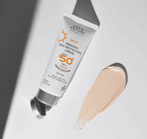 선크림 추천 순위 TOP 5(25년 5월) - 네이버, 쿠팡, 올리브영 랭킹 분석