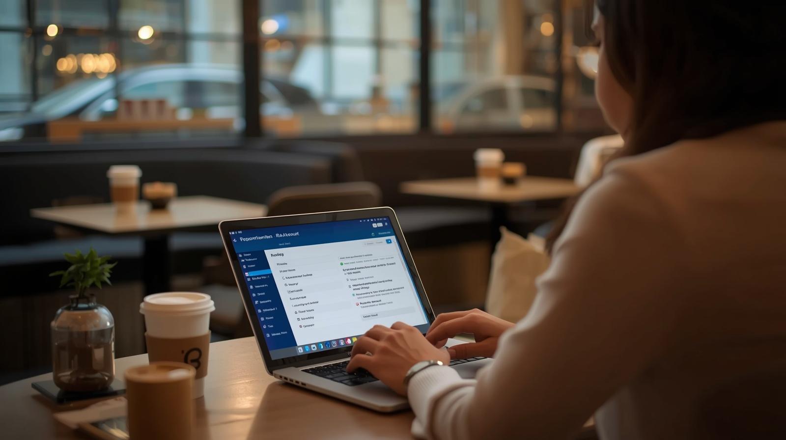 절세형 투자&amp;#44; ISA로 시작! 관련사진