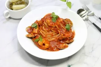 토마토 파스타 황금레시피_7