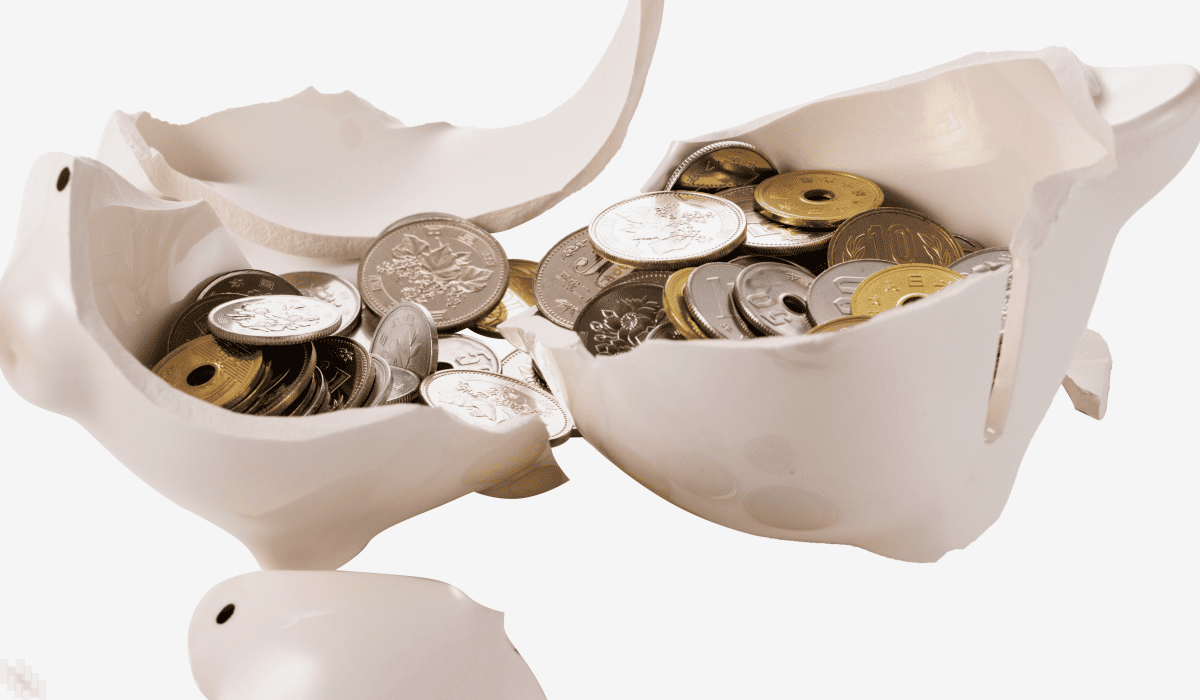 연금저축_계좌_31