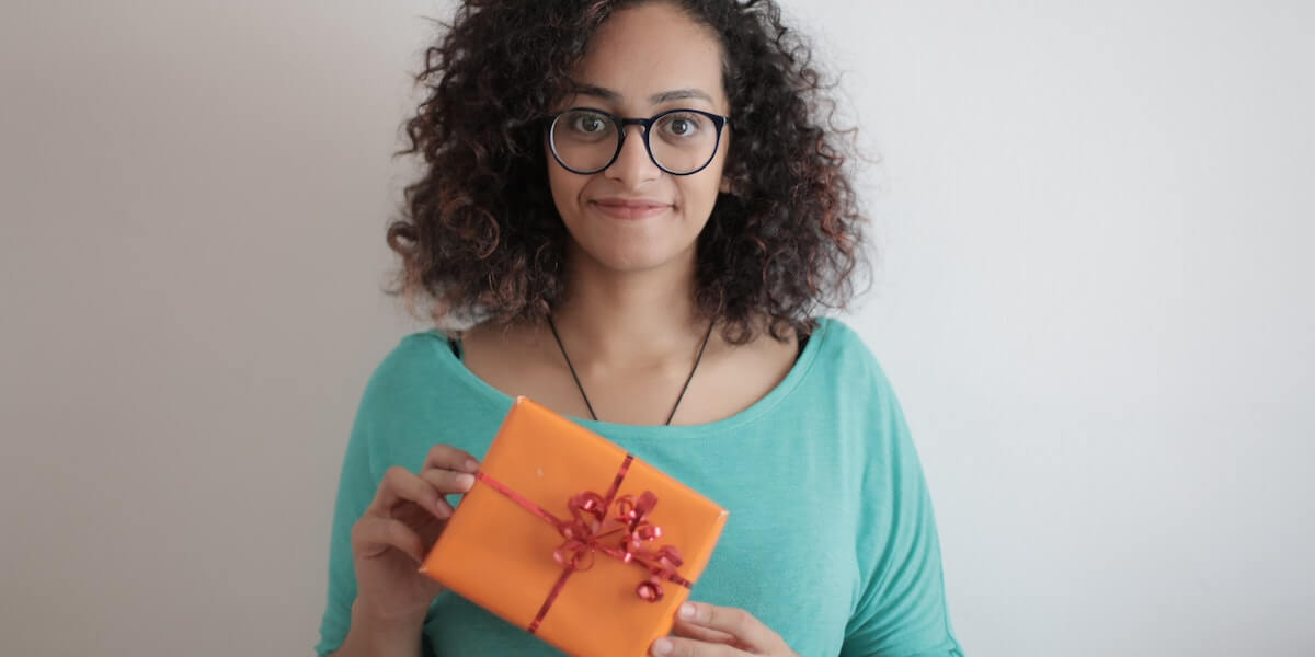 신세계상품권 사용처, 현금교환, 모바일교환권