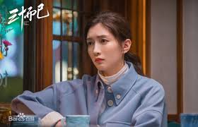 왕만니
