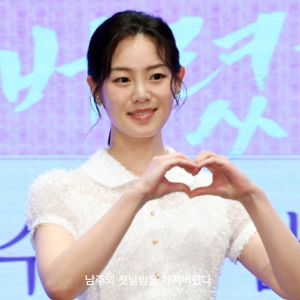 남주의 첫날밤을 가져버렸다 권한솔