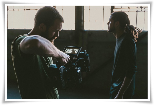 "개봉관 최신 영화 싸게 보는 꿀팁" 놓치면 후회할 비법 대 공개!