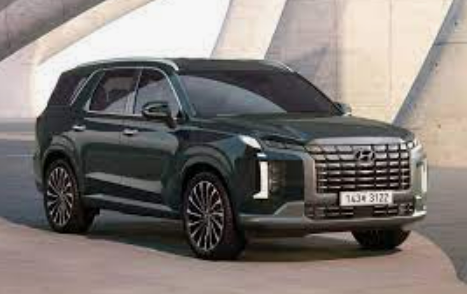 2024 현대차 가격표 최신 업데이트 : 인기 차량 정보 및 모의 견적&amp;#44; 구매 가이드 1