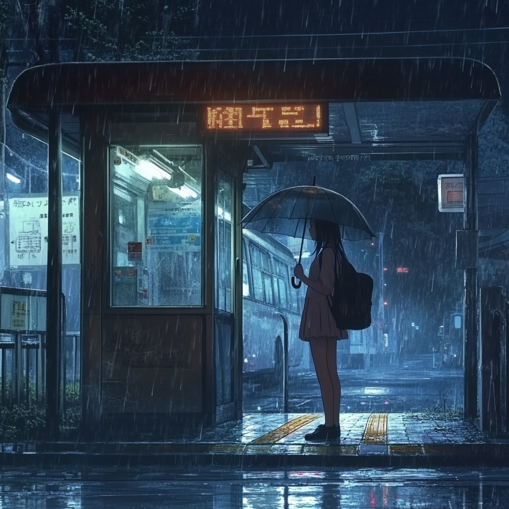 모르는 사람 꿈해몽