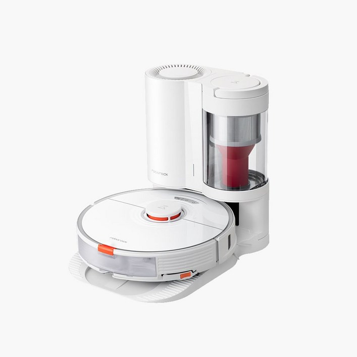 샤오미 로보락 S7