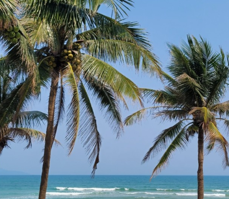 2월-여행지-사진