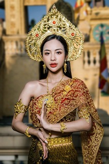 탁신대왕의 왕권강화와 귀족세력 견제
