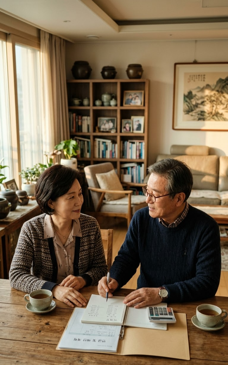 돈빌려달라는부탁거절법&amp;#44; 노후돈거래주의&amp;#44; 은퇴후돈관리&amp;#44; 거절하는법&amp;#44; 노후자산지키기&amp;#44; 돈거래거절멘트&amp;#44; 지인돈거래&amp;#44; 노후생활안전망&amp;#44; 관계지키는거절법&amp;#44; 돈부탁거절&amp;#44; 노후재산관리&amp;#44; 노년기인간관계&amp;#44; 당당한거절&amp;#44; 돈거래주의사항&amp;#44; 은퇴후지인돈거래&amp;#44; 노후돈거절대화법&amp;#44; 원칙있는거절&amp;#44; 돈거래차용증&amp;#44; 노후자금보호&amp;#44; 지인간돈거래주의&amp;#44; 은퇴후인간관계&amp;#44; 노후재테크&amp;#44; 돈거래갈등해결&amp;#44; 거절의기술&amp;#44; 노년기경제관리&amp;#44; 돈문제인간관계&amp;#44; 노후생활비지키기&amp;#44; 금전거래주의사항&amp;#44; 관계와돈&amp;#44; 황금길가이드
