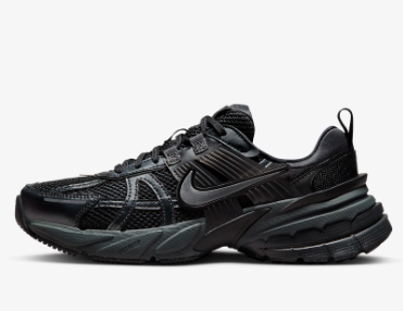 나이키 여성 운동화 추천 BEST 3