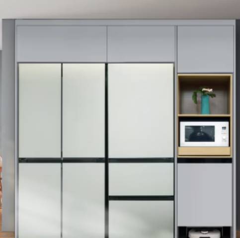 한전 고효율 가전 환급사이트 지원 대상