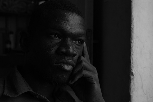 18세 국민연금 납부예외 신청방법