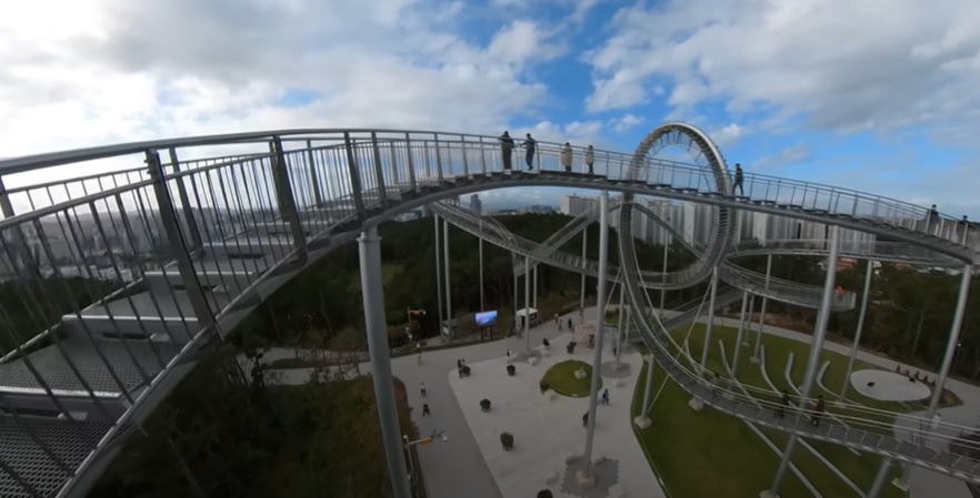 국내-여행지-추천