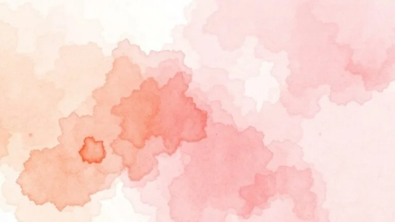 2026 연말정산 월세 세액공제 조건