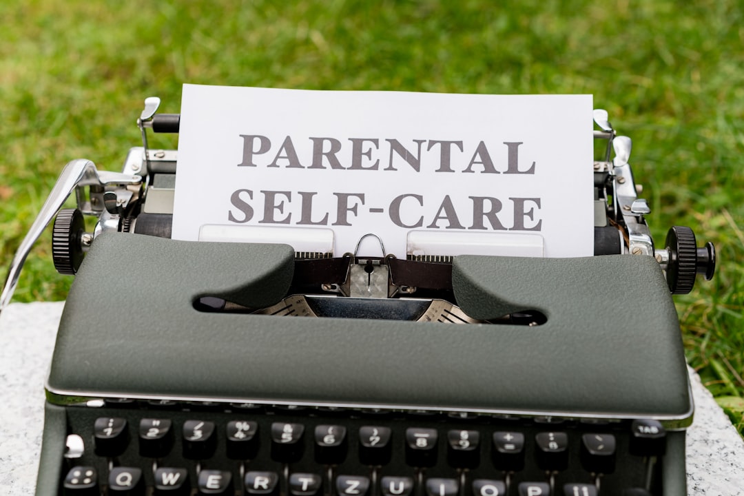 Parental leave