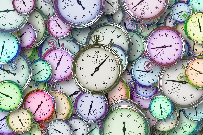 40대 후반부터 시작하는 자기계발, 하루 30분으로 만드는 새로운 습관