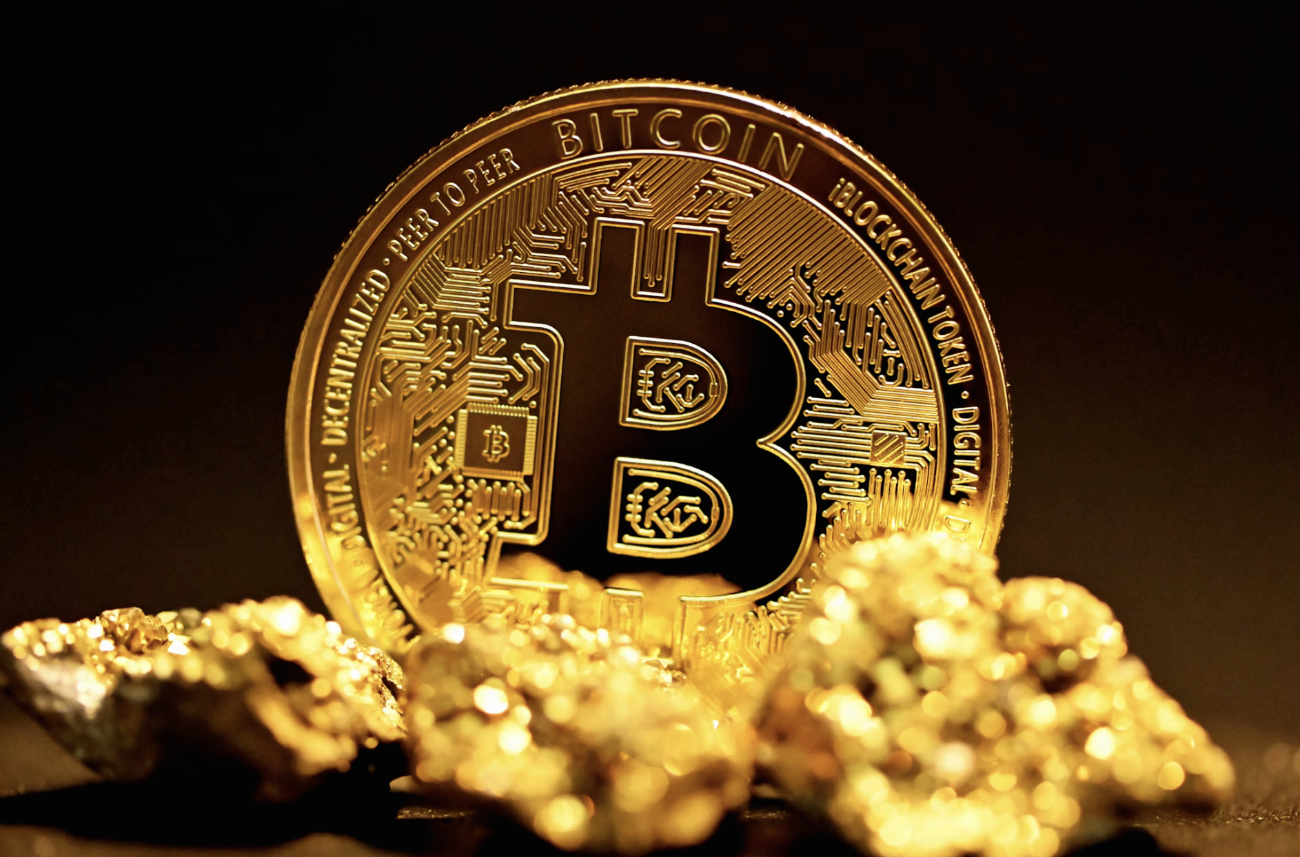 [비트코인 일기 #16] 다시 찾아온 하락장, 그래도 나는 버티기로 했다