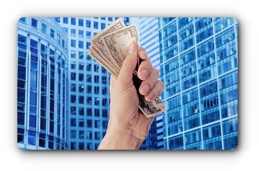 환전 수수료 제일 싼 은행