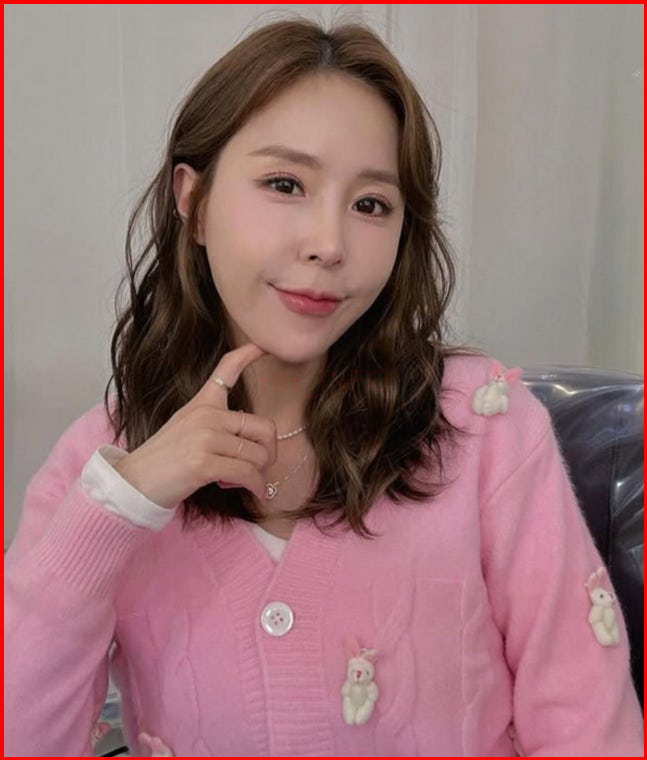 신지 문원 딸 유산상속