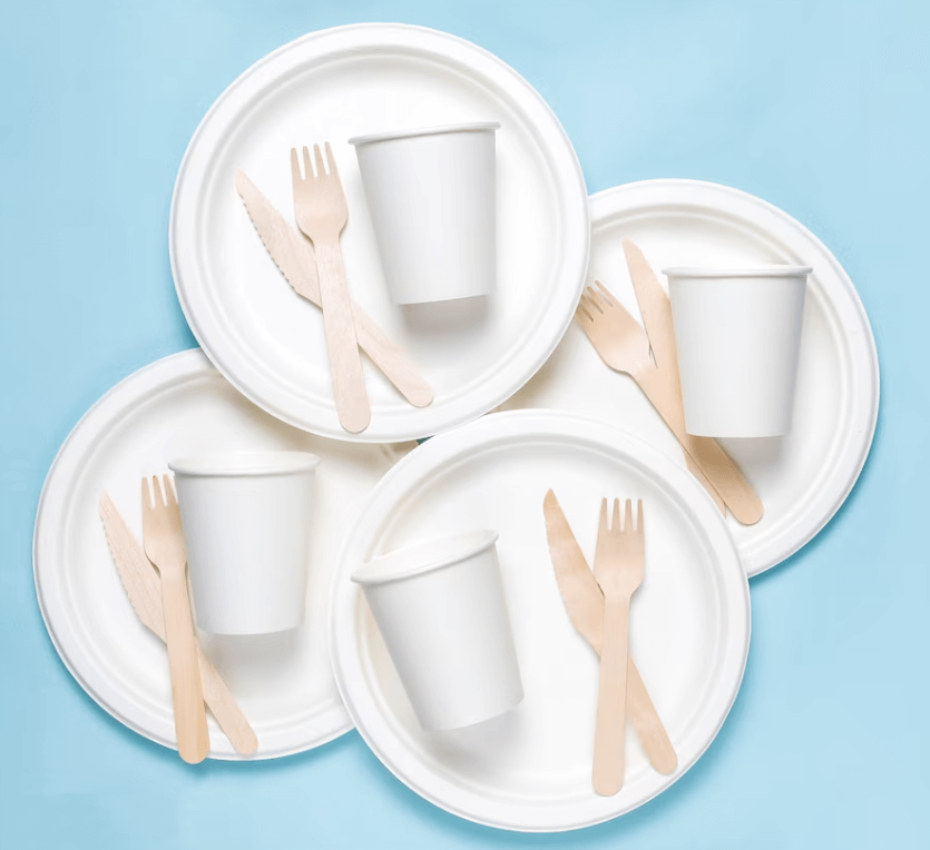 일회용컵-보증금-제도