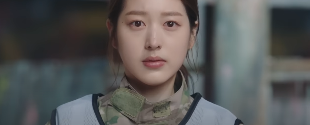 피라미드 게임 7화